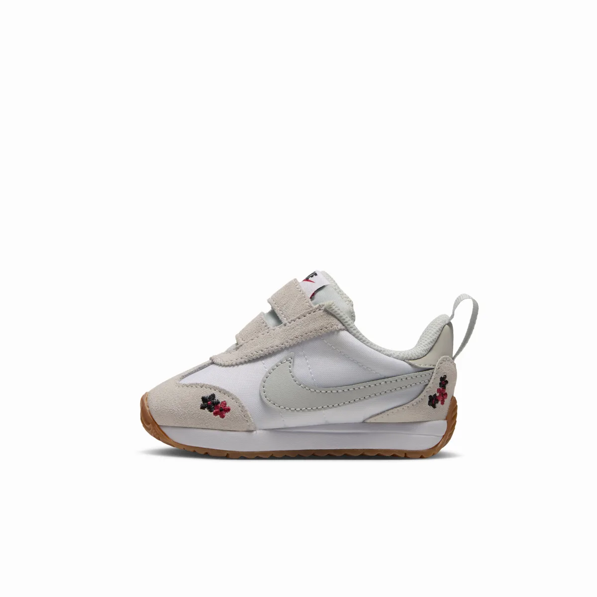 Pacific Shoes by Nike