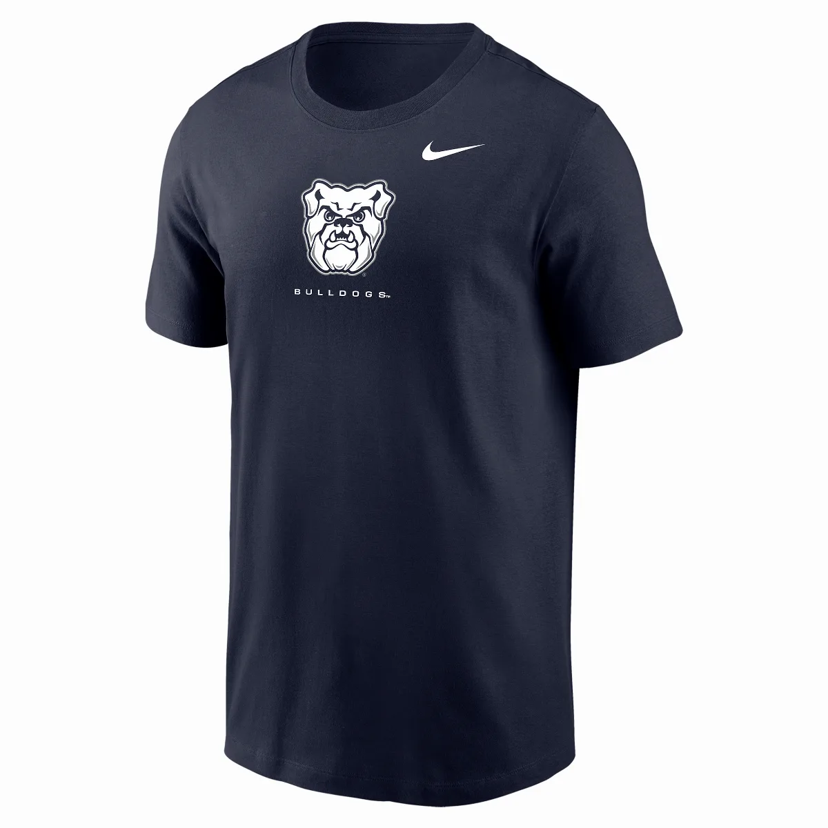 Butler Half Court Basketball Dri-FIT College T-Shirt by Nike