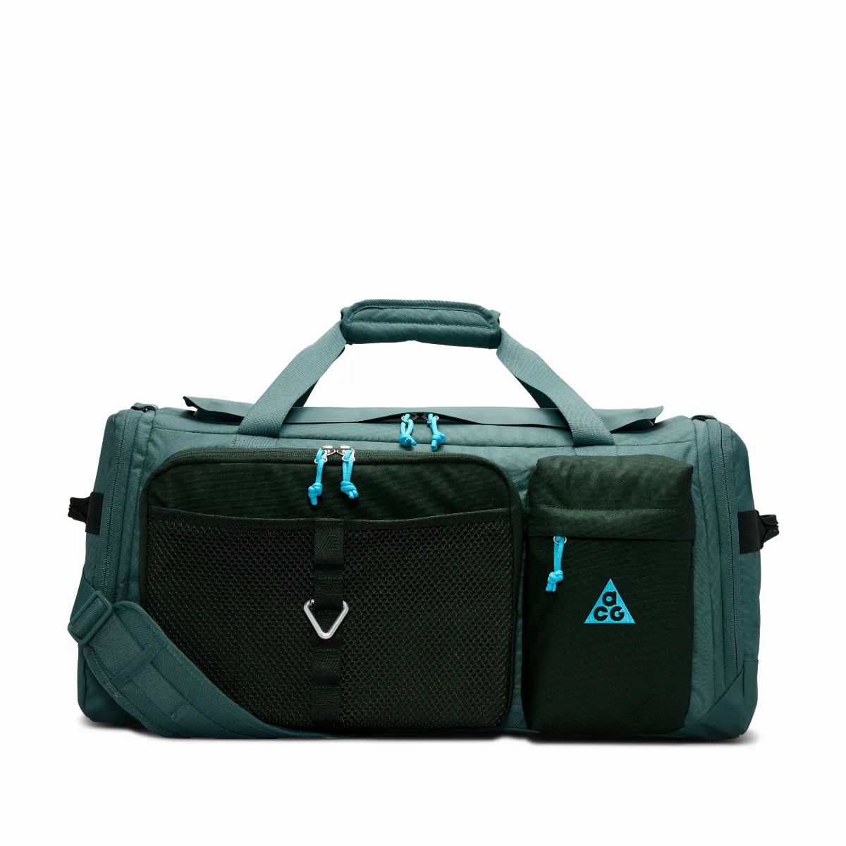 ACG Daymax Duffel Bag (60L) by Nike