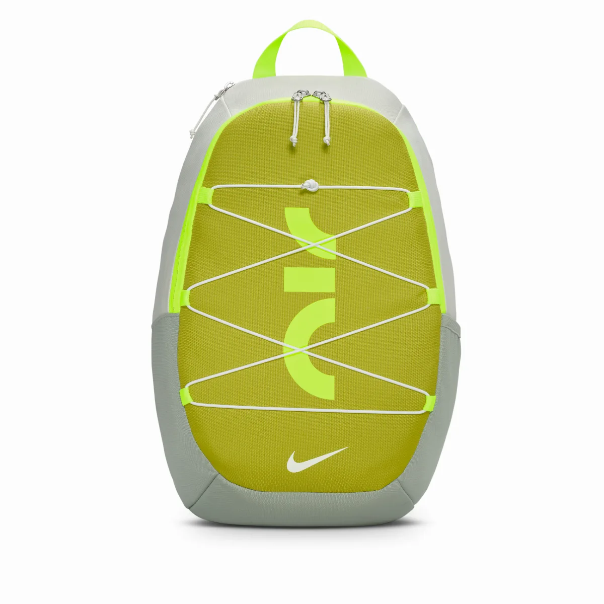 Air Backpack (21L) by Nike