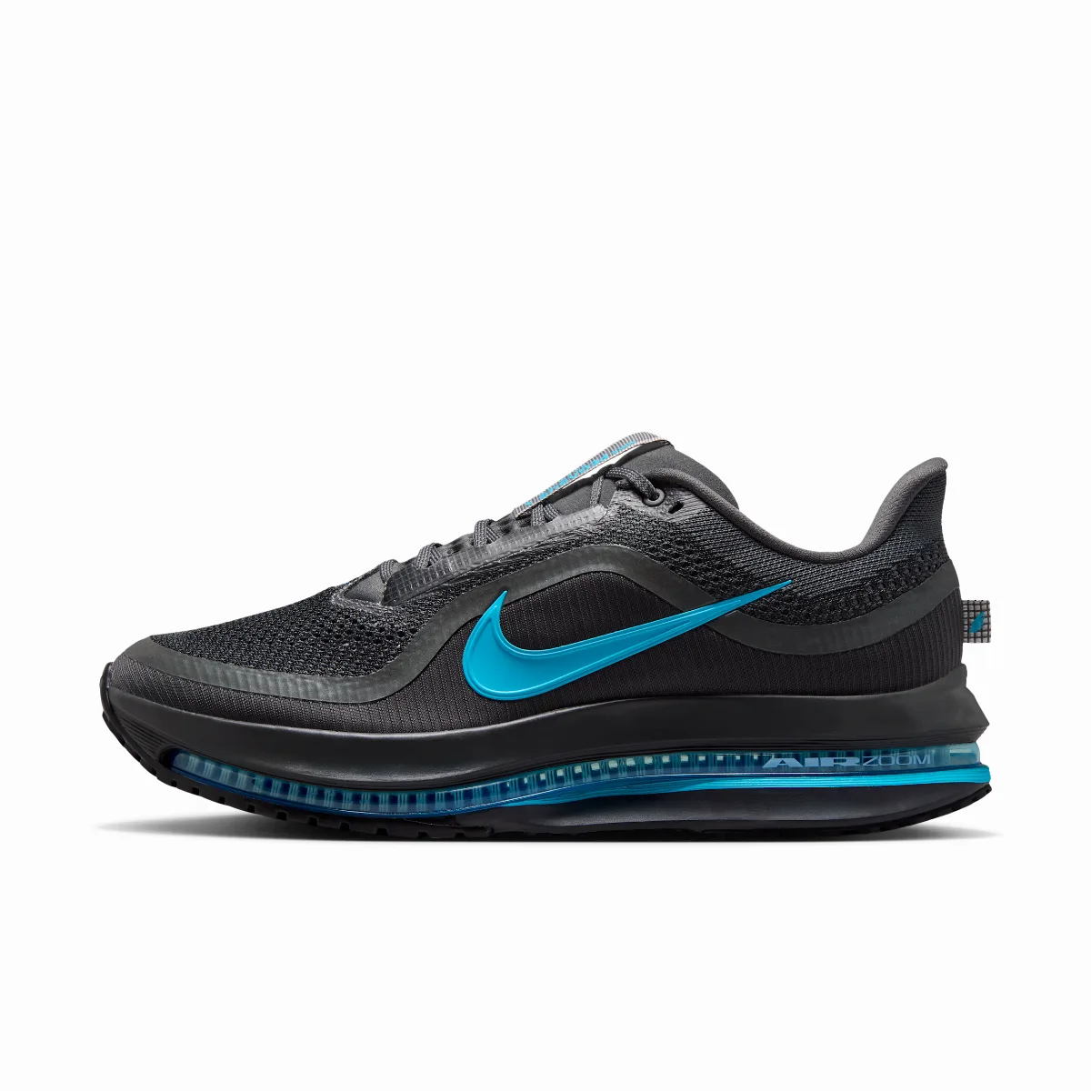 Pegasus Premium Road Running Shoes by Nike
