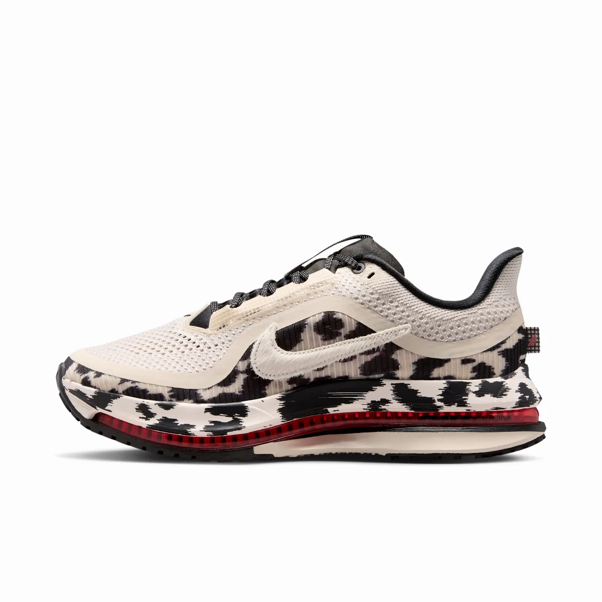 Pegasus Premium Road Running Shoes by Nike