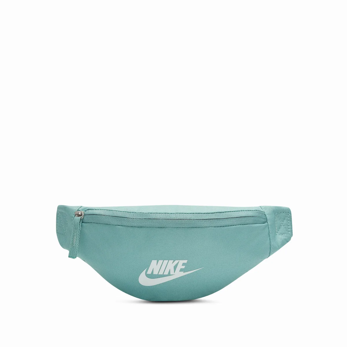 Heritage Waistpack by Nike