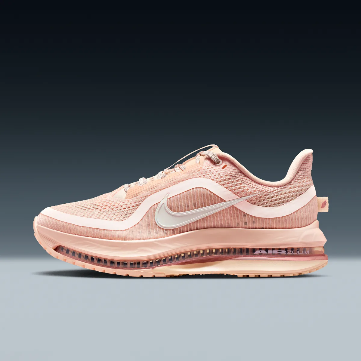 Pegasus Premium Road Running Shoes by Nike
