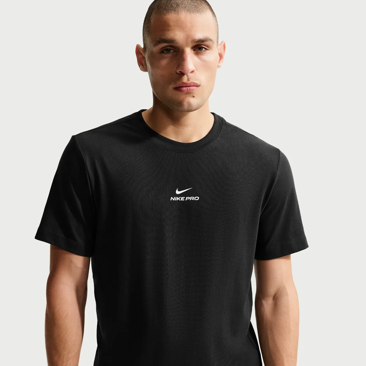 Pro Dri-FIT T-Shirt by Nike