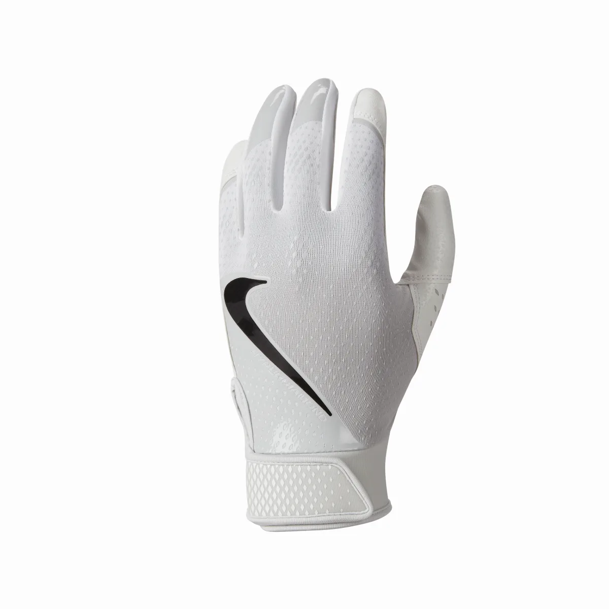 Hyperdiamond Baseball Gloves by Nike