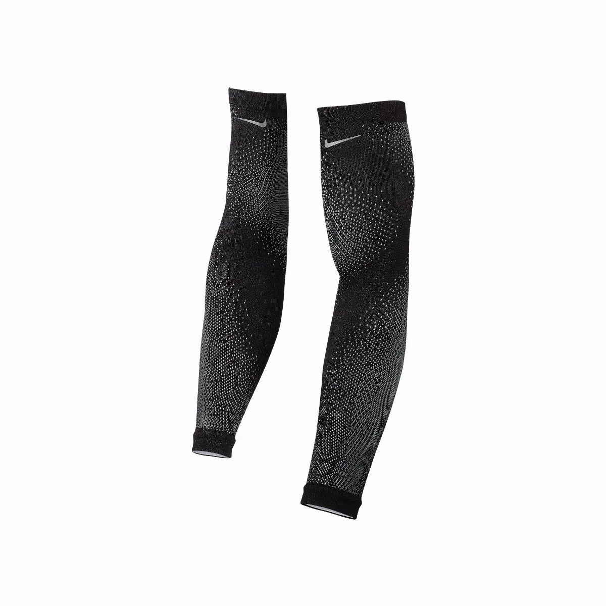 Breaking2 Running Sleeves by Nike