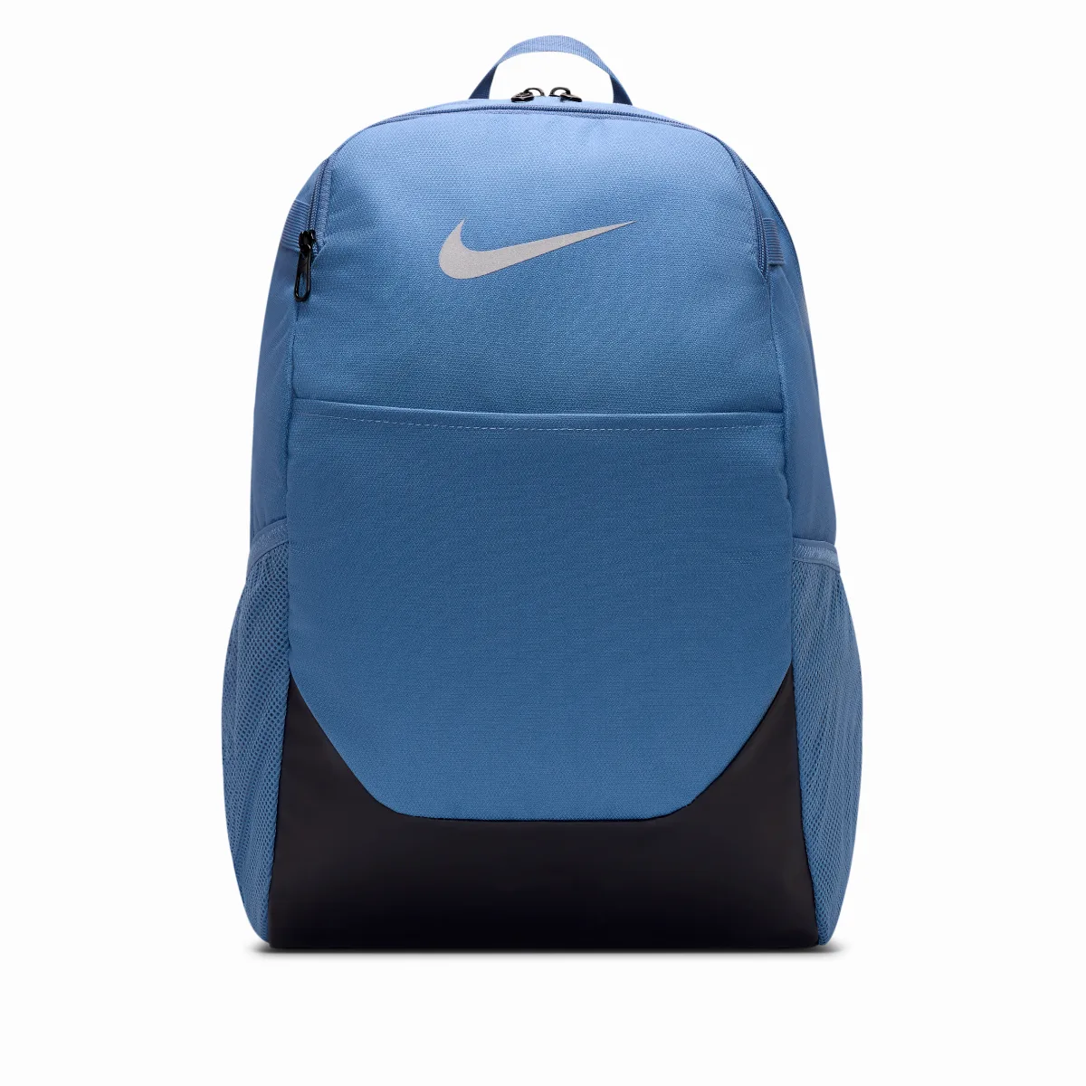 Brasilia Backpack (medium, 24L) by Nike