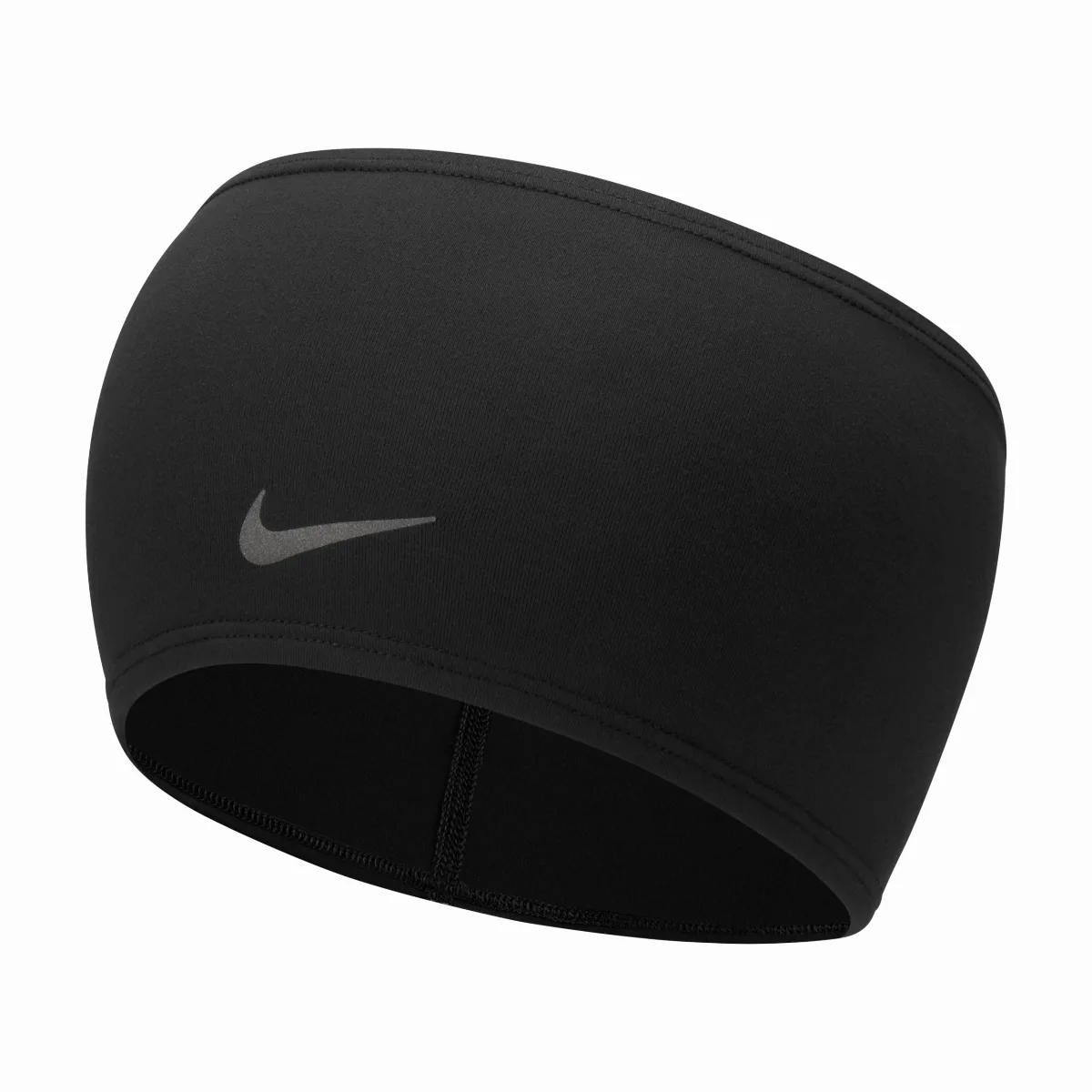 Dri-FIT Swoosh Headband 2.0 by Nike