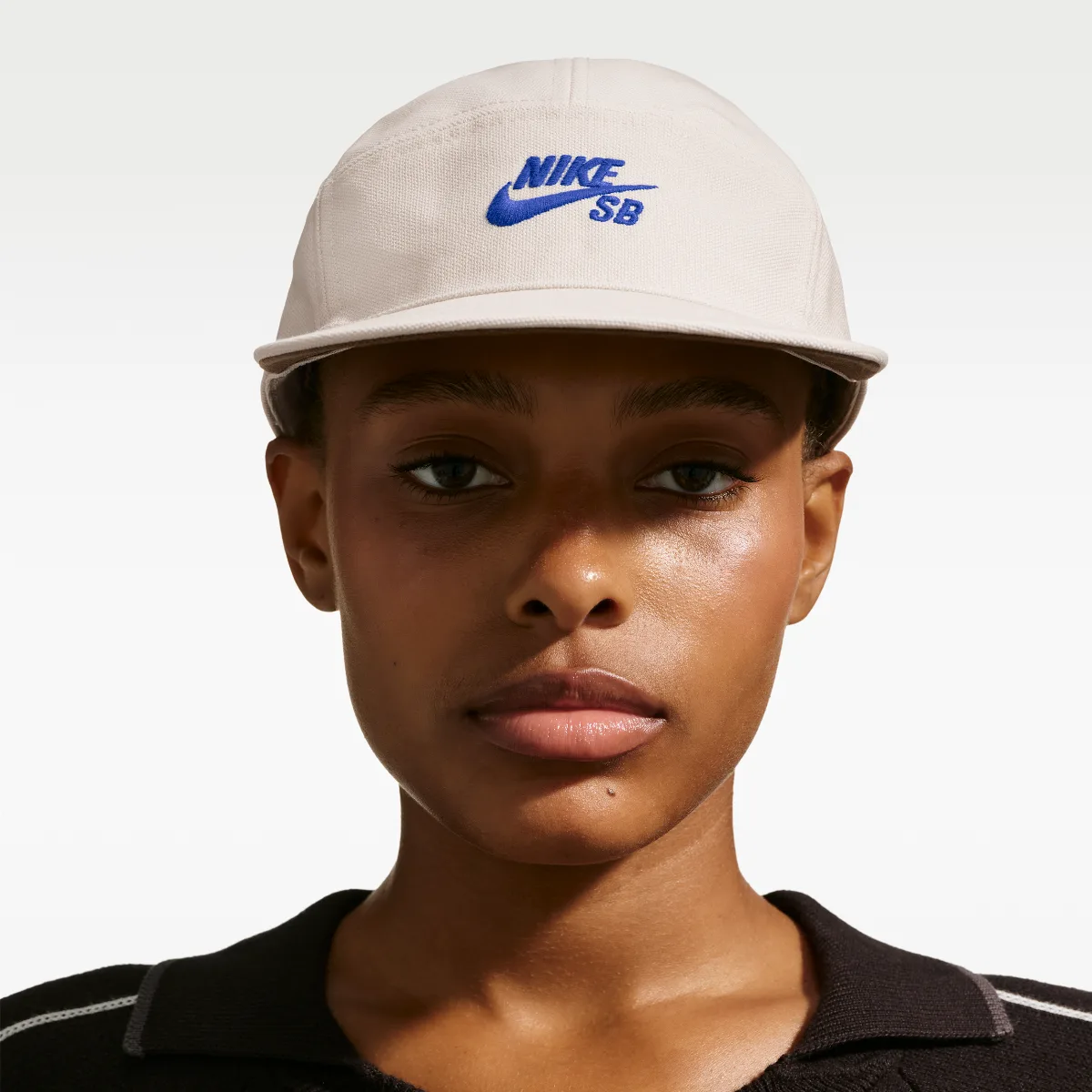 Nike SB Fly Unstructured Skate Cap by Nike