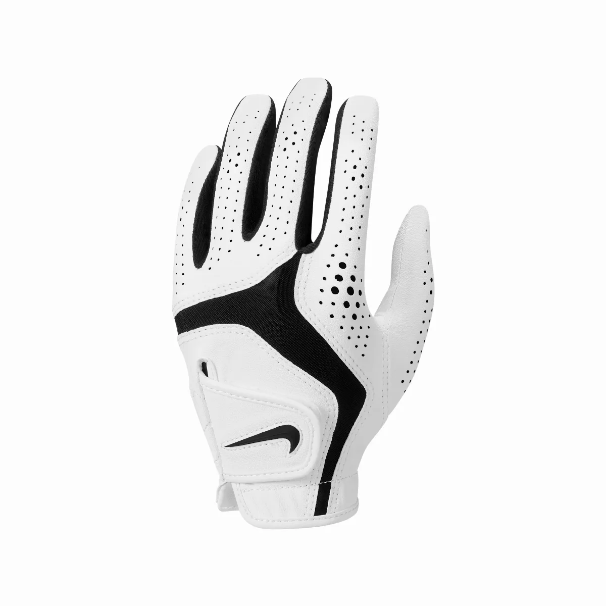 Dura Feel 10 Kids Golf Glove (left Hand) by Nike