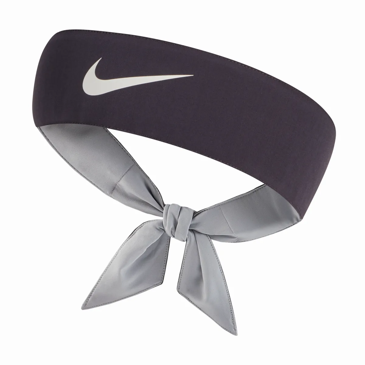 Court Tennis Headband by Nike