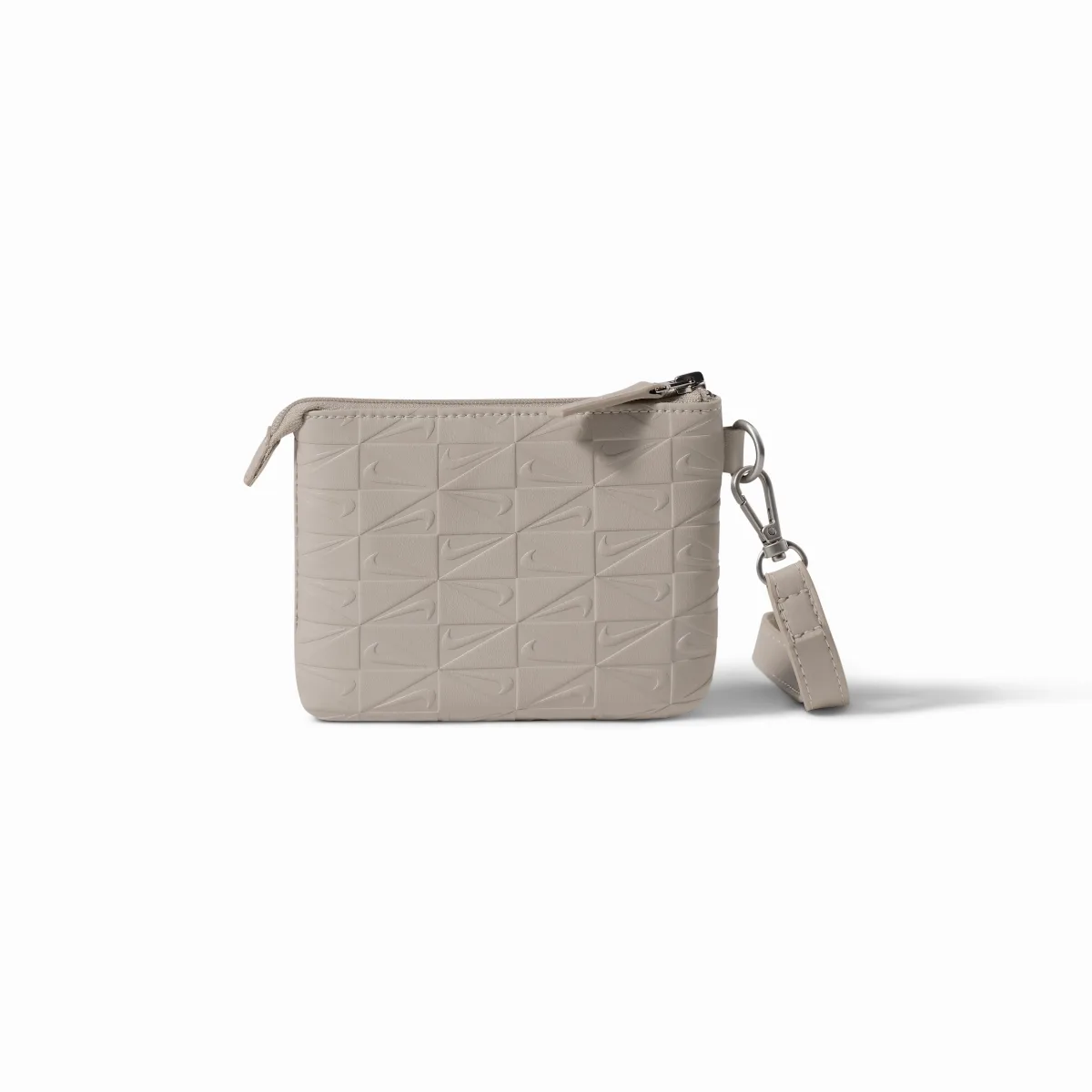 Premium Monogram Wristlet by Nike
