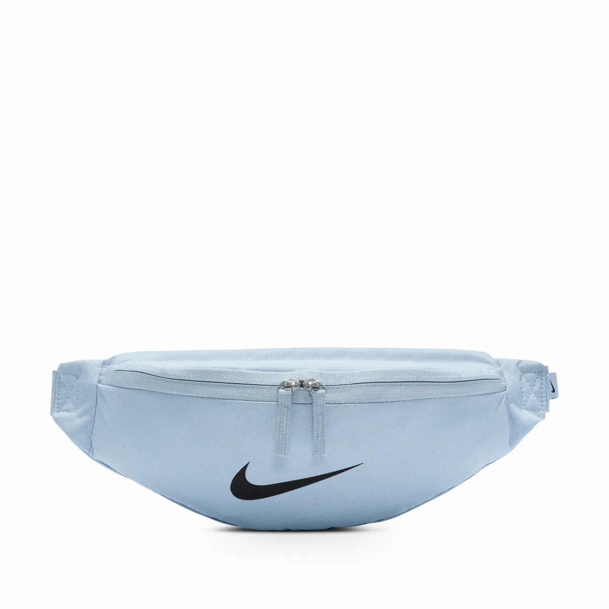 Heritage Fanny Pack (3L) by Nike