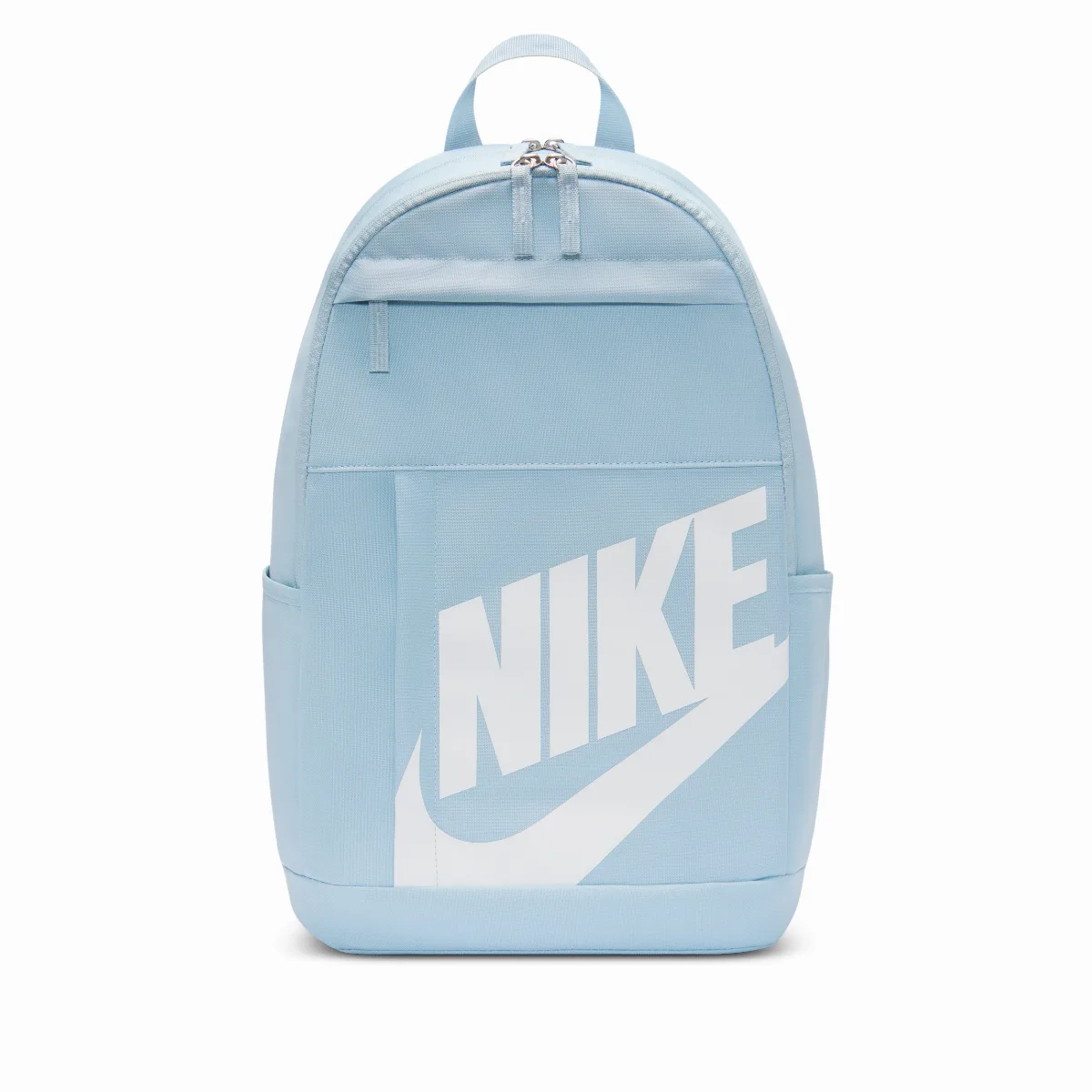Elemental Backpack (21L) by Nike