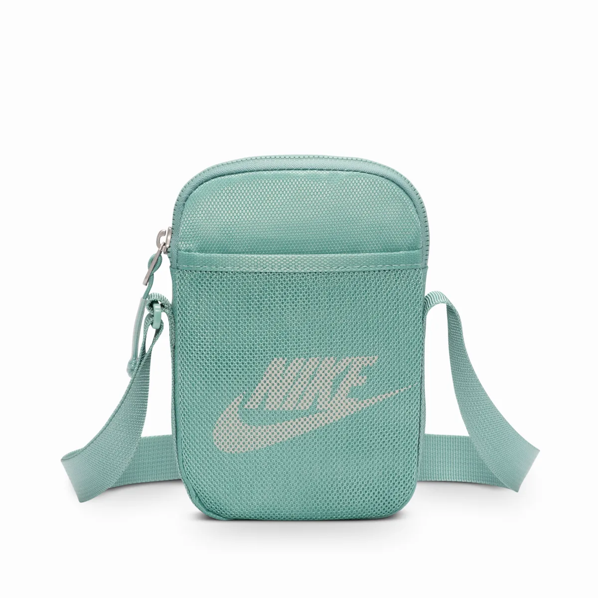 Heritage Crossbody Bag (small, 1L) by Nike