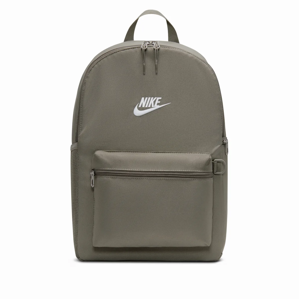 Heritage Backpack 2.0 (23L) by Nike