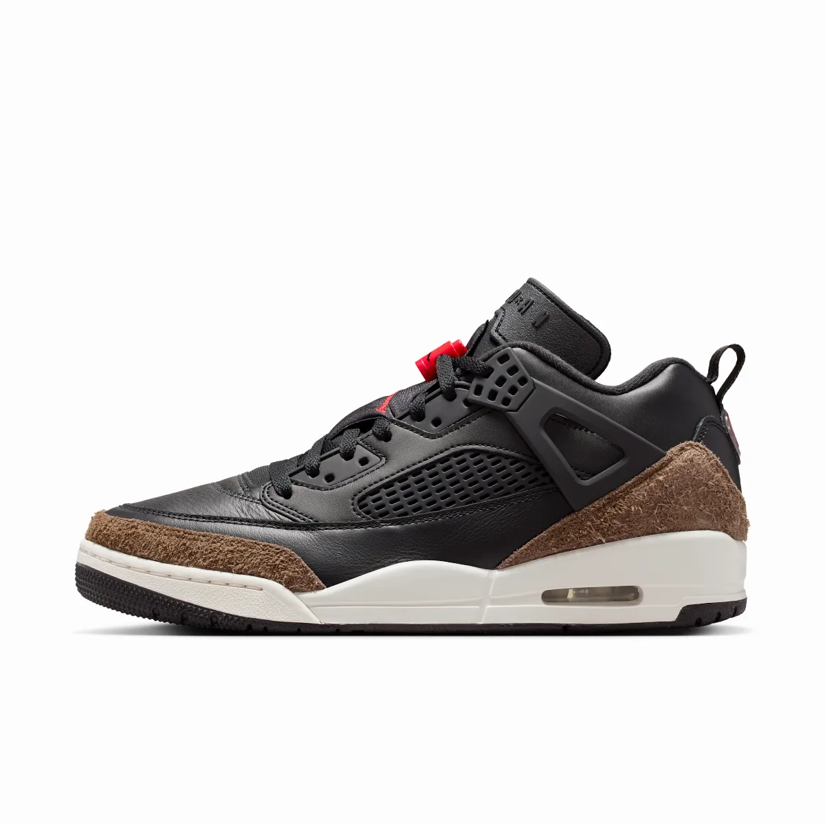 Jordan Spizike Low Shoes by Jordan