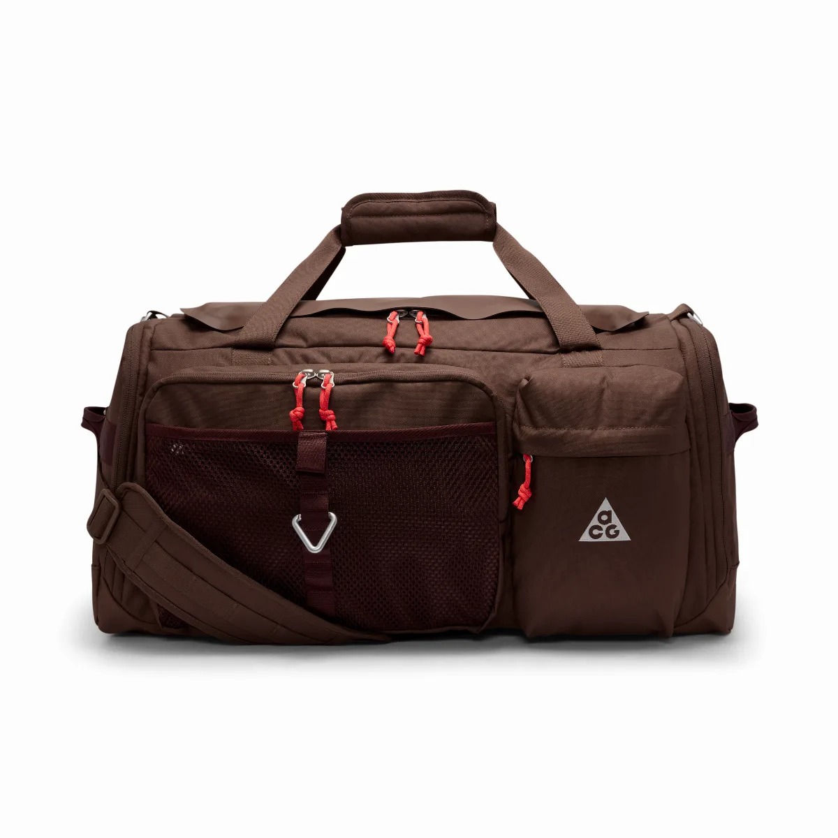Nike ACG Daymax Duffel Bag (60L) by Nike