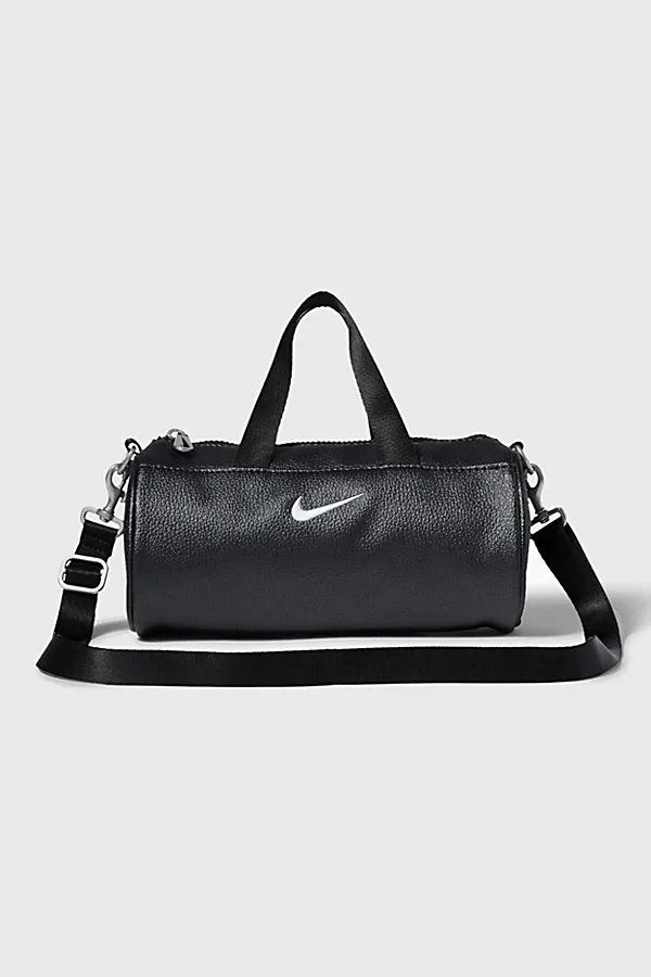 Clash Mini Barrel Bag by Nike
