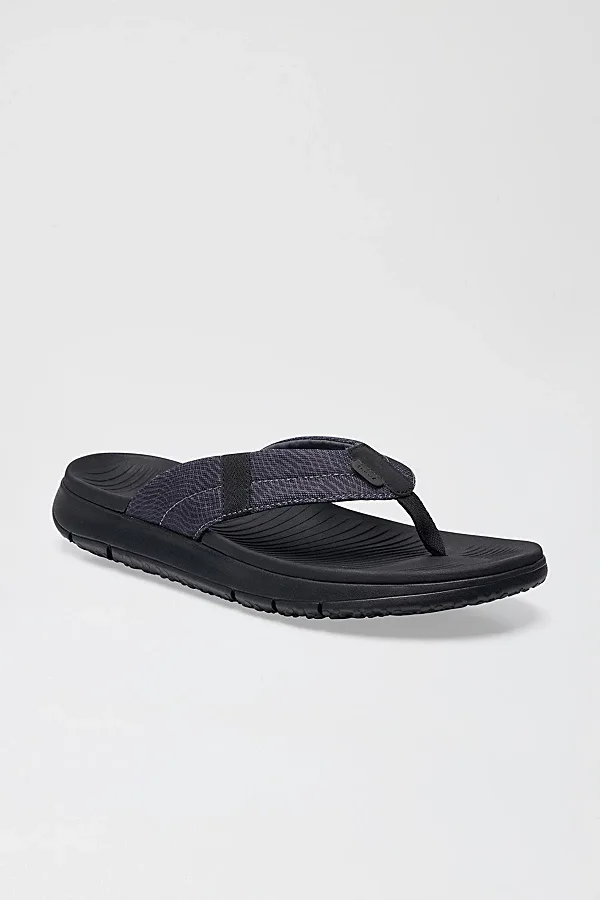 Beer Foamie 3 Pt Sandals by Sanuk