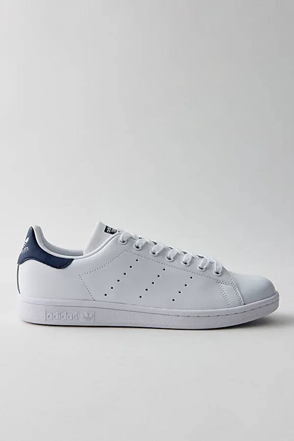 Originals Stan Smith Sneakers by adidas