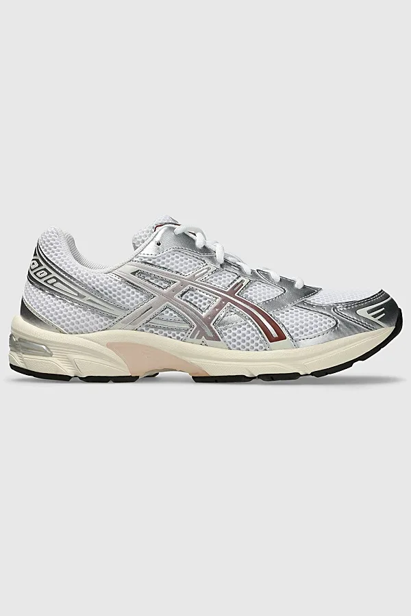 Gel-1130 Sportstyle Sneakers by ASICS