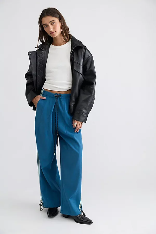 Sport Trousers by KkCo