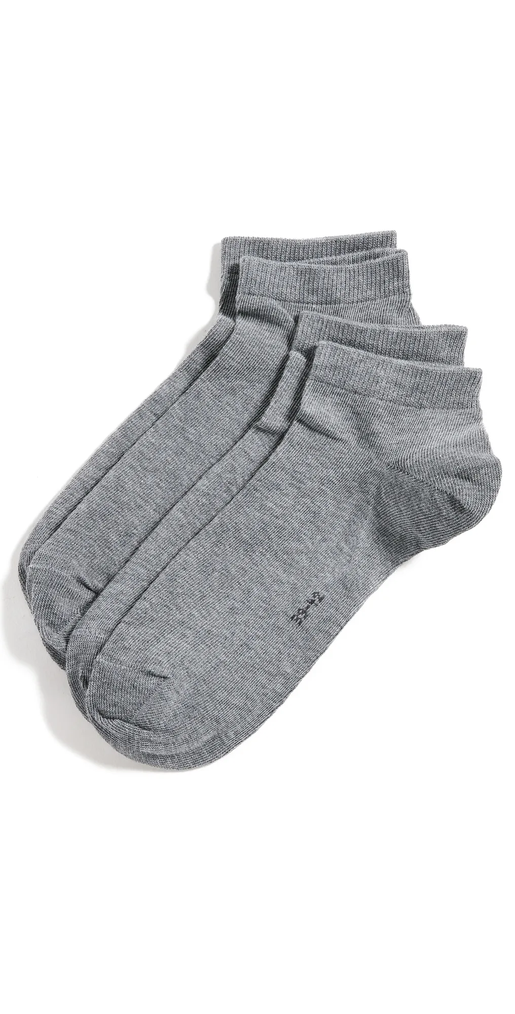 2-Pack Happy Sneaker Sock by Falke