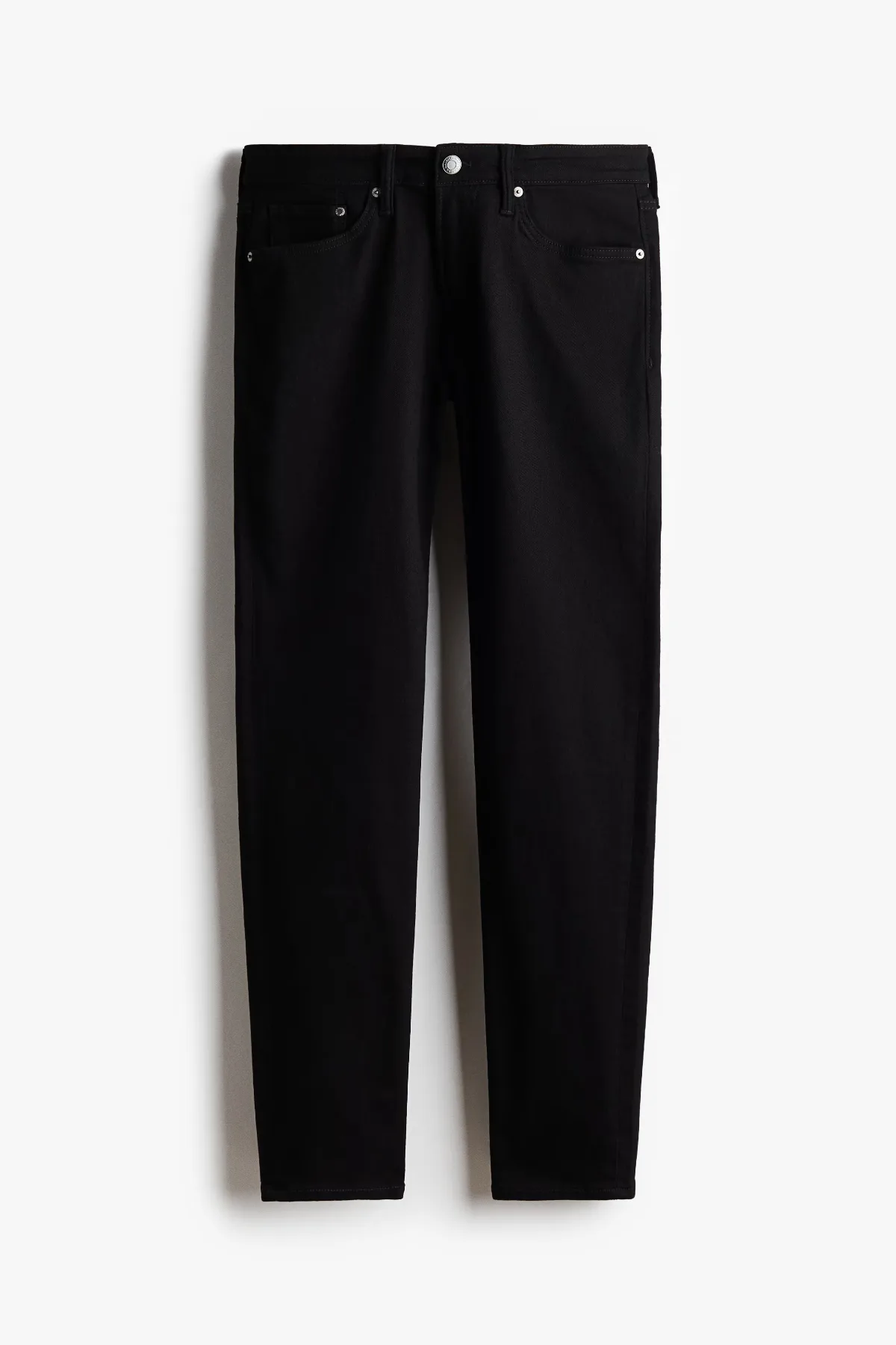 Slim Jeans by H&M