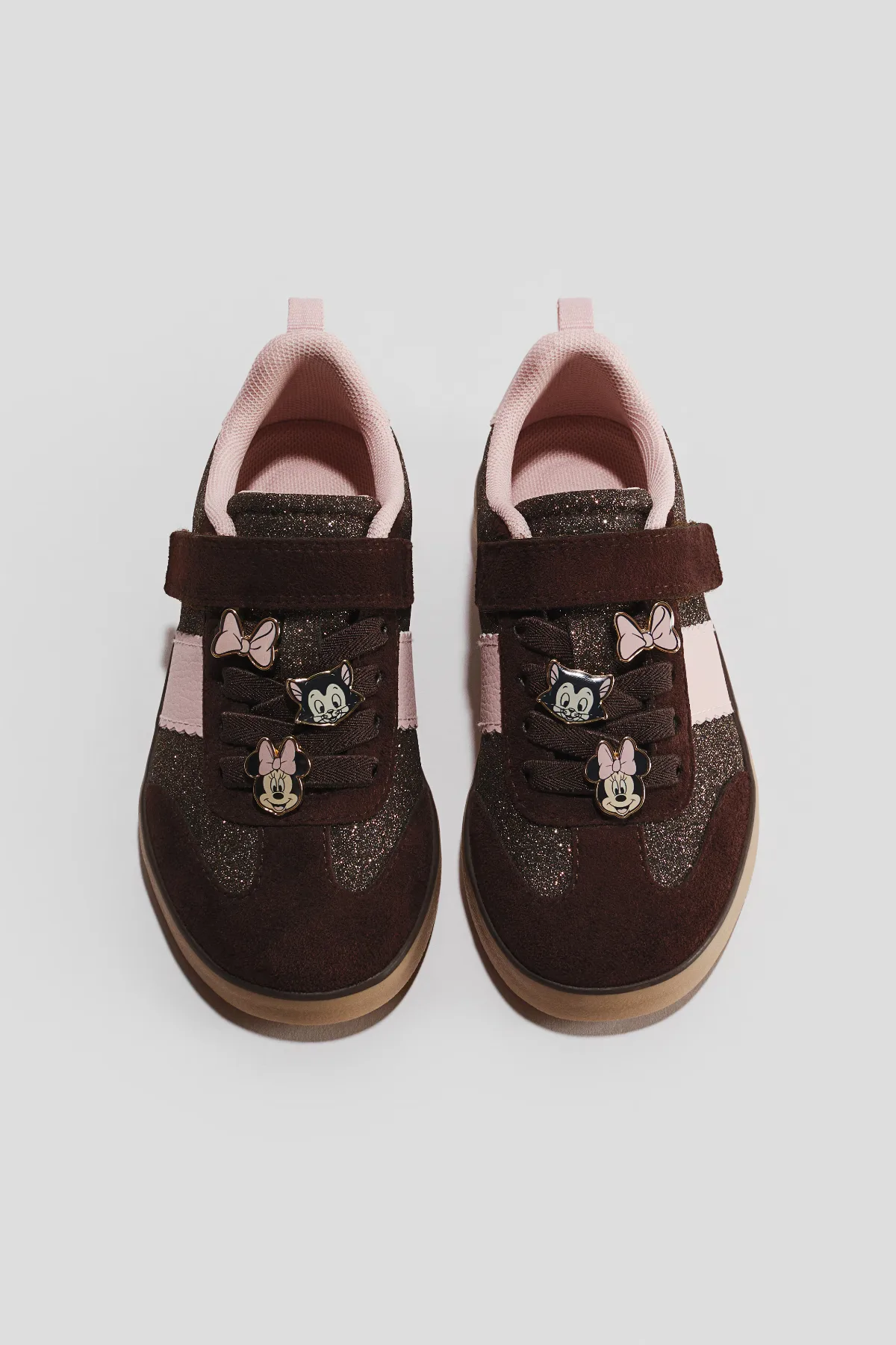 Sneakers by H&M