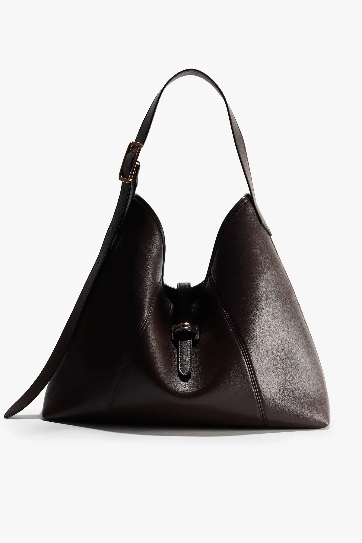 Shoulder Bag by H&M