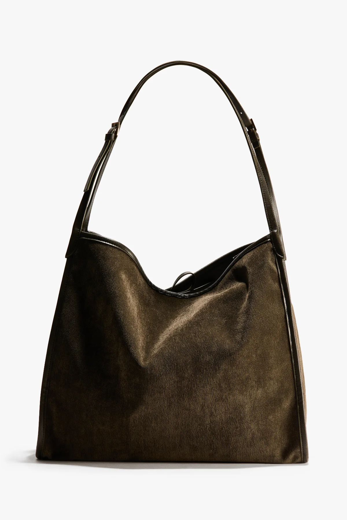 Tote Bag by H&M