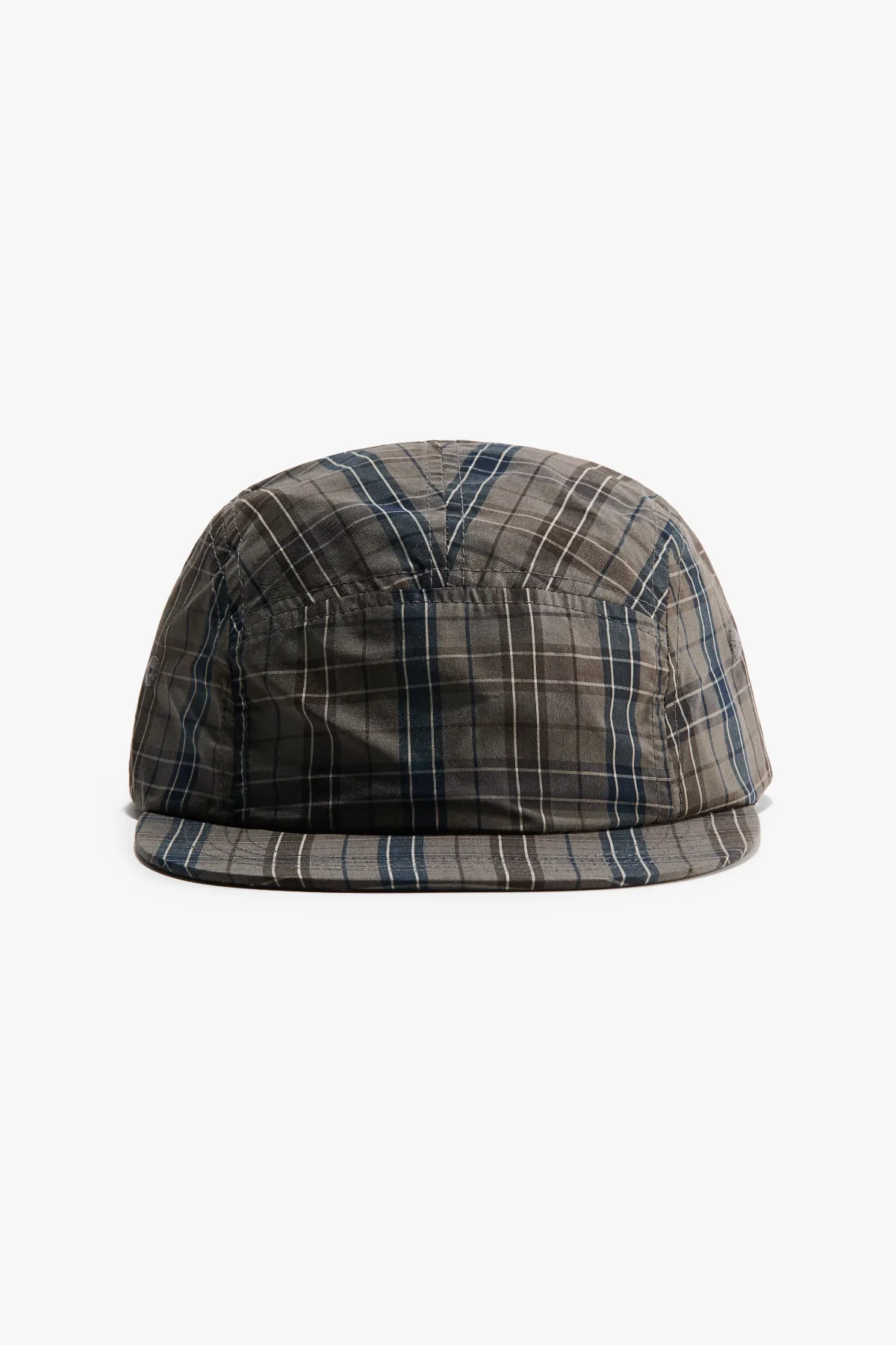 Cap by H&M
