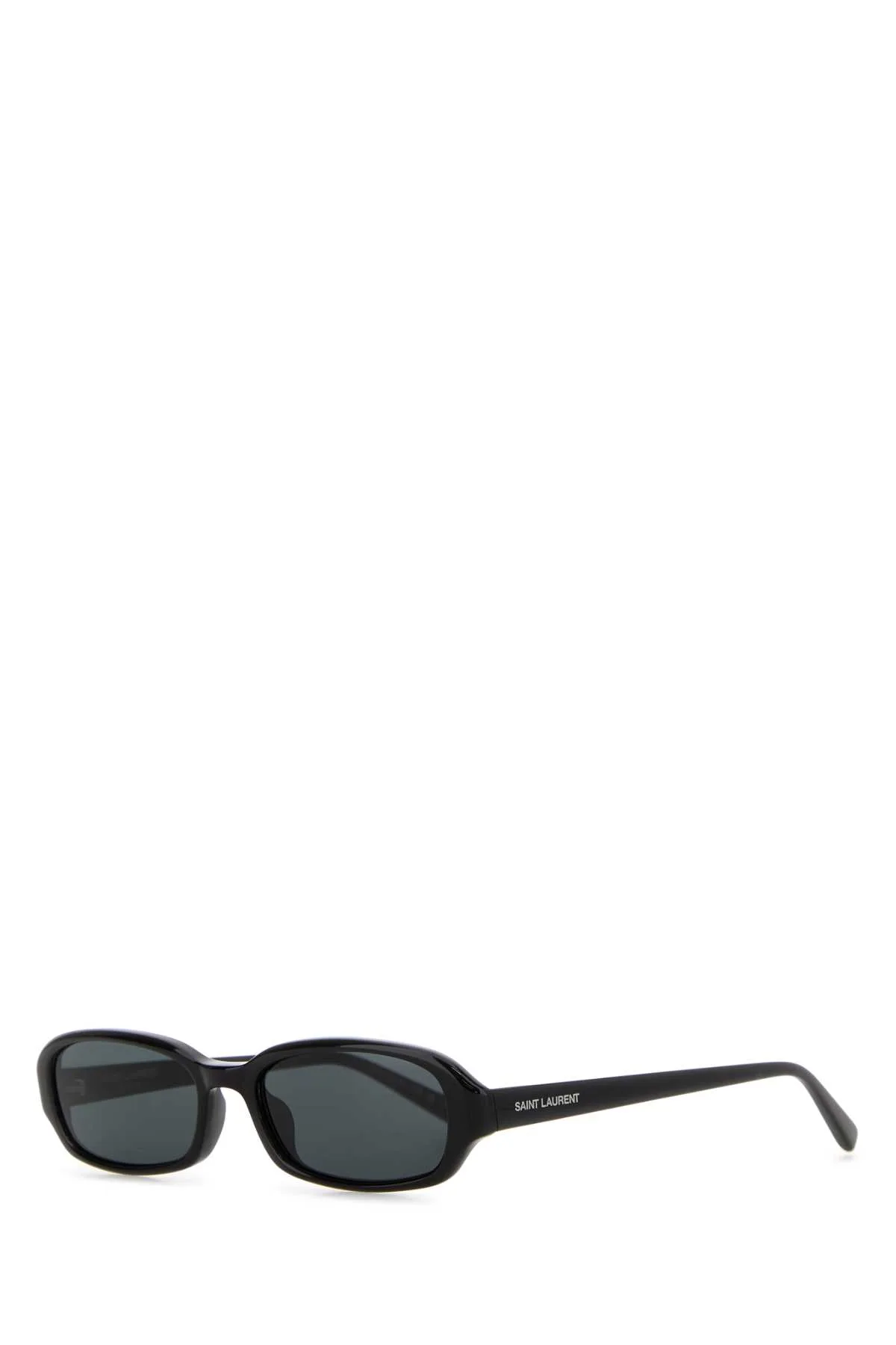 Black Acetate Sl 872 Sunglasses