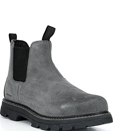 Lark 47 Waterproof Chelsea Boots by SOREL