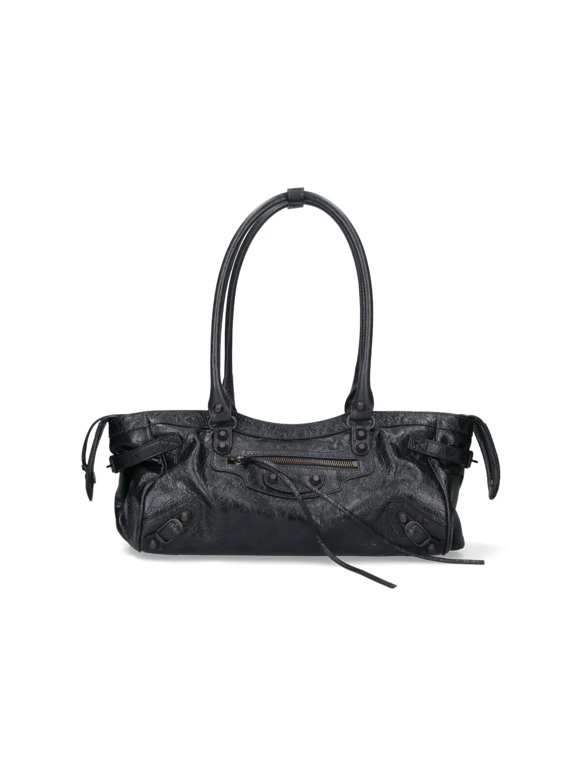 le City East West Bag