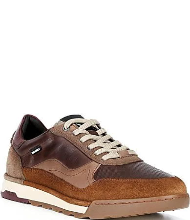 Teide Trainer Sneakers by Pikolinos