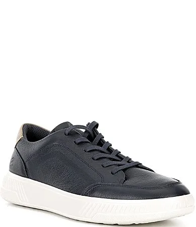 Move Retro Sneakers by ECCO