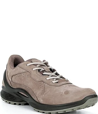 BIOM Energi Sneakers by ECCO
