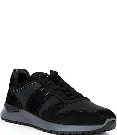 Astir Neo Sneakers by ECCO