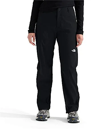Exploration Lightweight Stretch Tapered Pants by The North Face
