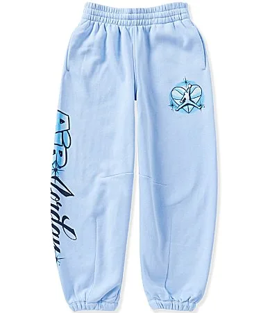 Shes the Coldest Joggers Pants by Jordan
