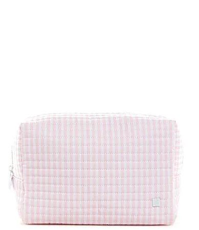 Everyday Quilt Bag by Trvl Design