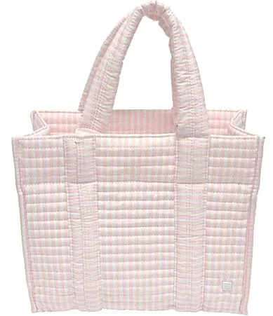 Mini Go Go Stroller Tote by Trvl Design