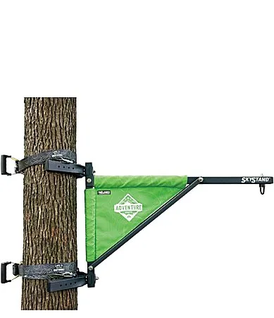 Skystand Swing Support by Hape