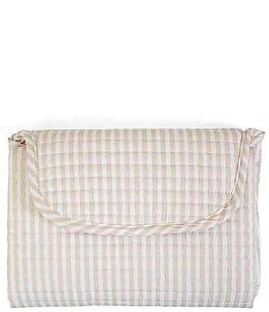 Pimlico QLT Change Pad by Trvl Design