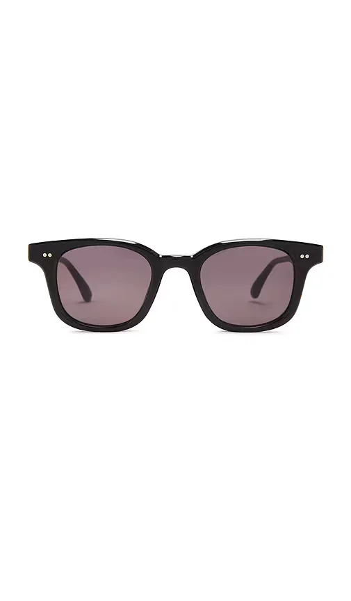 02 Sunglasses by Chimi
