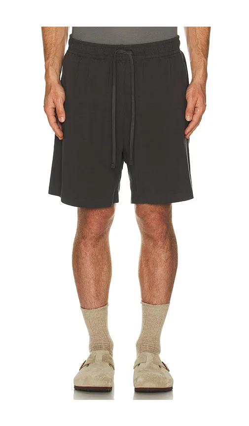 Jersey Short by Skims