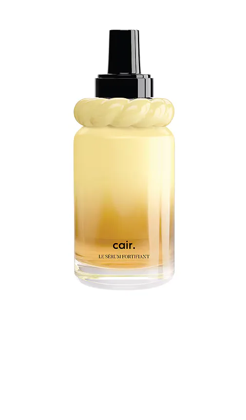 Cair Fortifying Scalp Serum by La Bonne Brosse